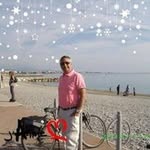 Dandeville - @patrick.dandeville - Instagram