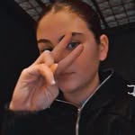 dandeville giullia - @dandevillegiullia - Instagram