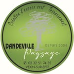Dandeville Paysage - @dandevillepaysage - Instagram