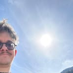 Daniel Deville - Facebook