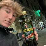 dante - @dante.deville - Instagram