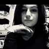 Emma Dandeville  - @emmadandeville05 - TikTok
