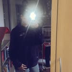 giullia_dandeville - @giullia_dandeville - Instagram