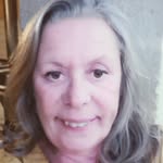 Marie-Christine DANDEVILLE - @mc_dandeville - Instagram