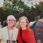 Mary LaLonde - @dan.deville.72 - Instagram