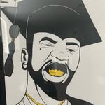Sir Dan Deville - @sir_dan_deville - Instagram
