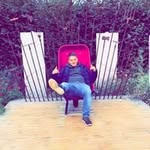 Theo Dandeville - @dandevilletheo - Instagram