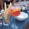 Valérie Dandeville - @valrie.dandeville - TikTok