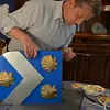 Xavier d'Andeville - @xavier.dandeville - TikTok
