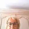 yannickdandeville - @yannickdandeville - TikTok
