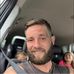 Dan Devine - Facebook