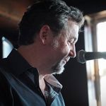 Dan Devins - @devinsdan - Instagram