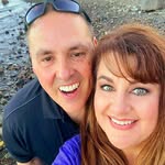 Dan Devins - @dpdevins - Instagram