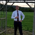 Dan Devins - @dan.devins - Instagram