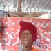 Dan Devis - Facebook