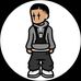 Devins Jaxx - Facebook