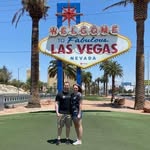 Dan DeVivo - @coachdevivo - Instagram