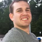 Dan Devivo - Facebook
