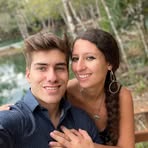 Daniel Devivo - Facebook