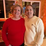 Danny DeVivo - Facebook