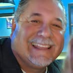 Danny DeVivo - Facebook