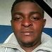 Dan Dejoe - Facebook