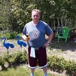 Dan Devoe - @devoedan - Instagram