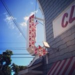 Dan Devoe - @doublegumballs - Instagram