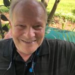 Dan Devoe - @dandevoe2495 - Instagram