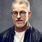 Dan DeVoe - @dandevoe - Instagram