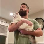 Dan Devoe - @irondan_15 - Instagram
