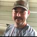 Dan DeVoe - Facebook