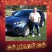 Dan Devoe - Facebook