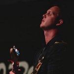 Dan DeVoe - @dan_devoe_ - Instagram