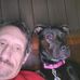 Dan DeVite - Facebook