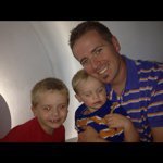 Dan DeVore - @yhead10 - Instagram