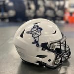 Dan Devore - @devorecoach - Instagram