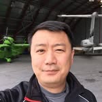 Dan Devore - @oliversauer40 - Instagram