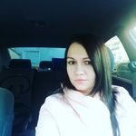 Dan DeVore - @nicollehapeman12 - Instagram