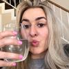 Danidevore - @danidevore - TikTok