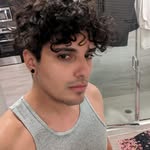 Daniel Torres - @dan.devorer - Instagram