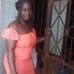 Désiré Dan - Facebook