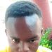 Bamouni Elie Donald - Facebook