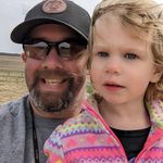 Dan Dewald - @dewald.dld - Instagram