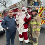 Dan Dewald - @rangerdangerdan - Instagram