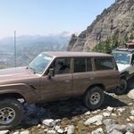 Dan Dewald - @planeboydan - Instagram