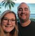 Dan Dewald - Facebook