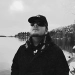 Dande - @_dandewalden - Instagram