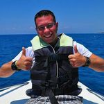 Daniel Dewald - @danieldewald112 - Instagram