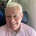 Donald Danaher - Facebook